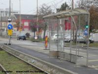 Imagine atasata: Stefan cel Mare - 2014.11.30 - 32.jpg